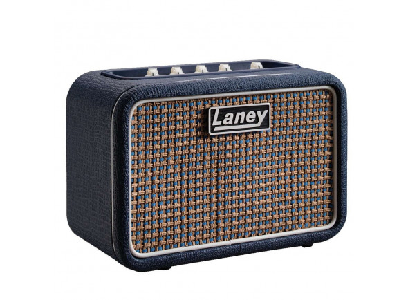 Laney  Mini-St-Lion Battery Combo